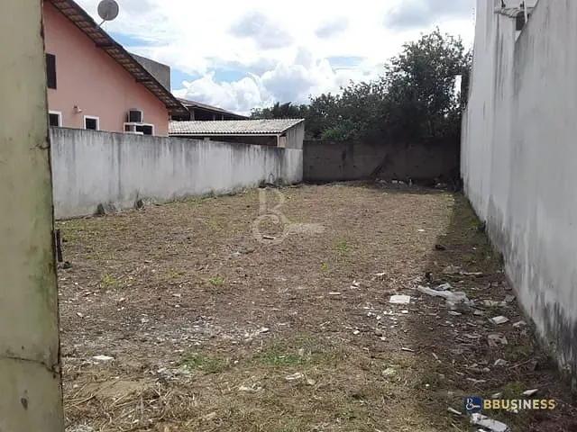 Terreno com 270m², à venda, no bairro Jardim das Acácias em Campos dos Goytacazes