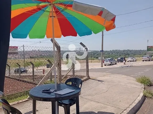 Terreno com 368m², à venda, no bairro Novo Horizonte em Piracicaba