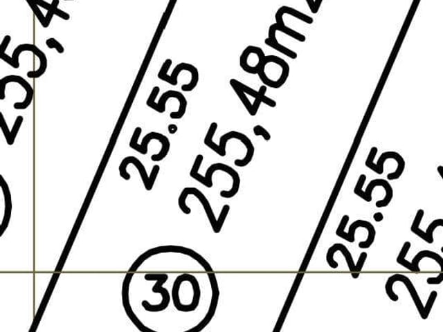 Terreno com 255m², à venda, no bairro Mogi Moderno em Mogi das Cruzes