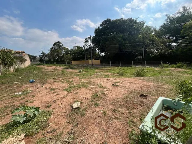 Terreno com 951m², à venda, no bairro Recreio Campestre Internacional Viracopos VI em Indaiatuba