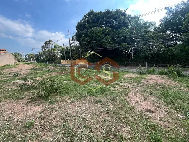 Terreno com 951m², à venda, no bairro Recreio Campestre Internacional Viracopos VI em Indaiatuba