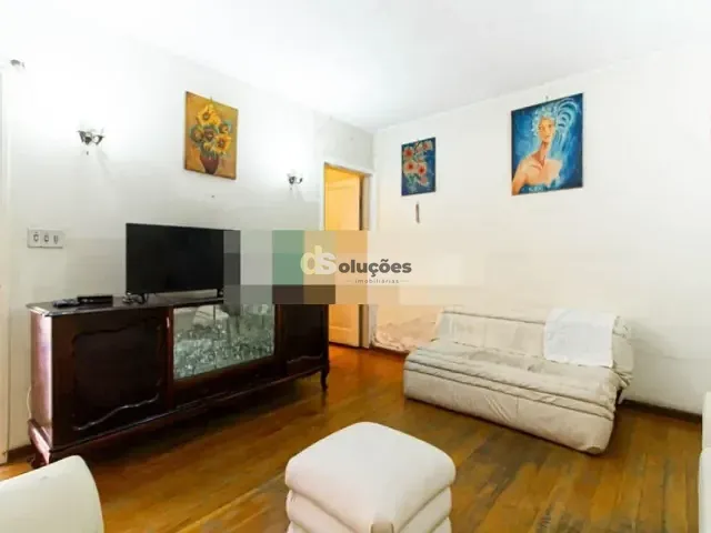 Terreno com 300m², à venda, no bairro Perdizes em São Paulo