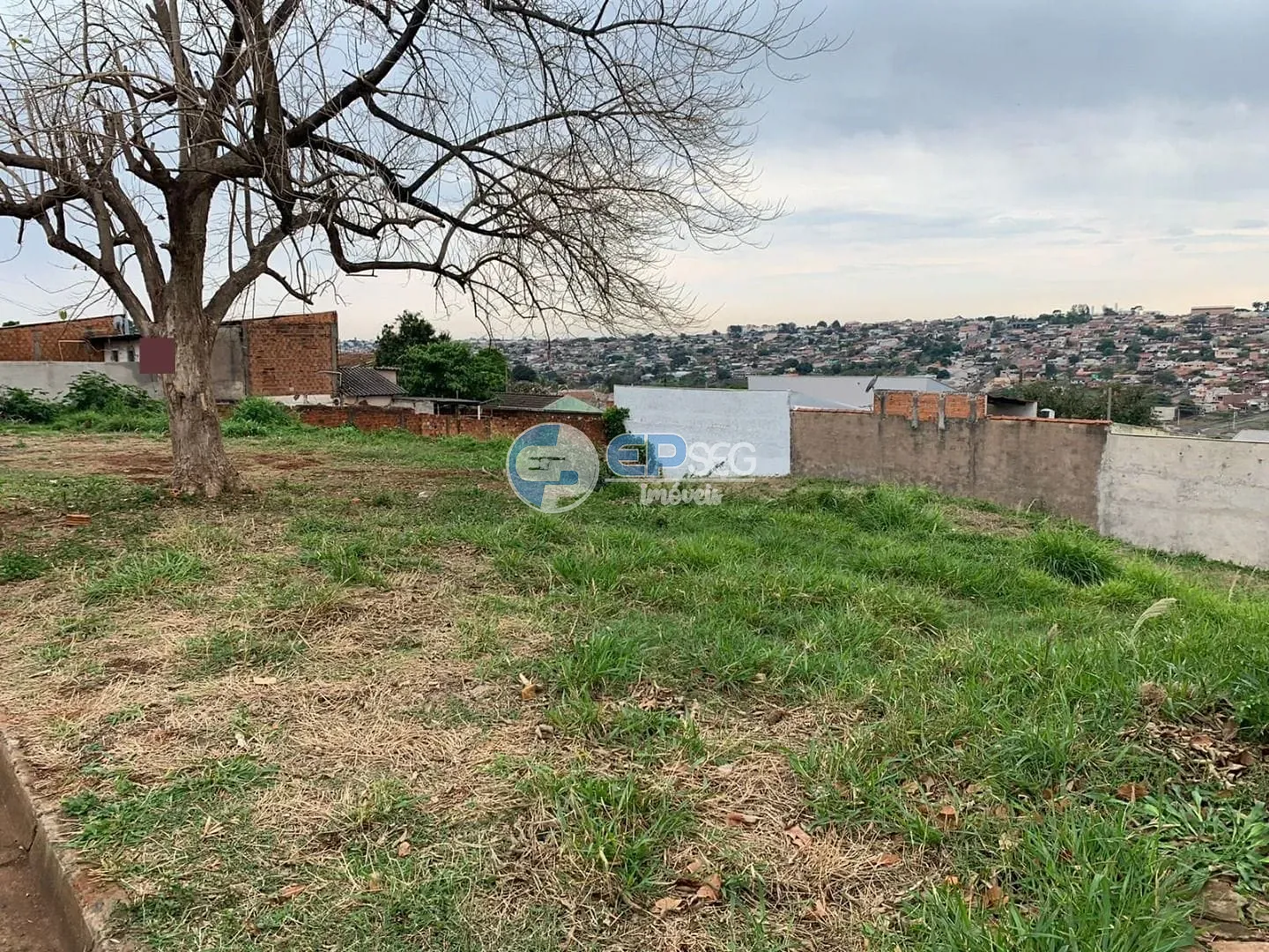 Terreno, 875 m² - Foto 8