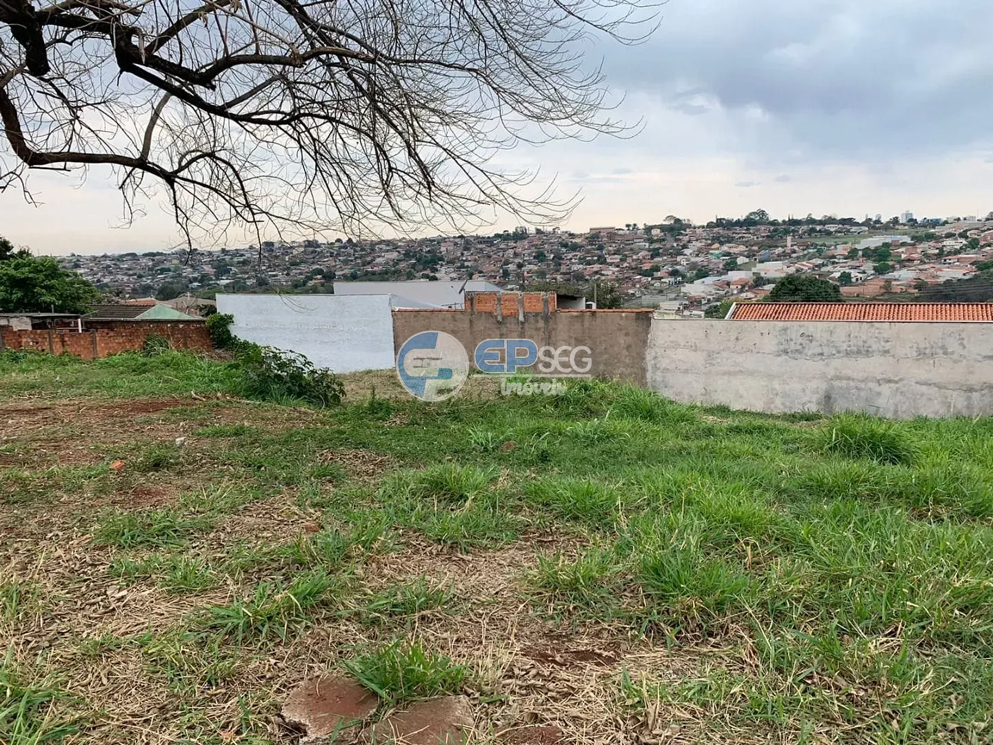 Terreno, 875 m² - Foto 5