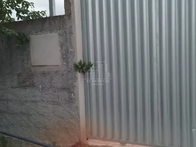 Terreno com 1000m², à venda, no bairro Citrolândia em Guapimirim