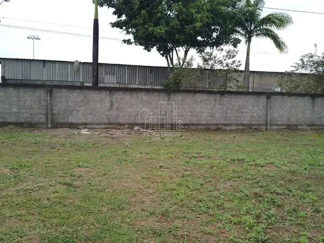 Terreno com 1000m², à venda, no bairro Citrolândia em Guapimirim