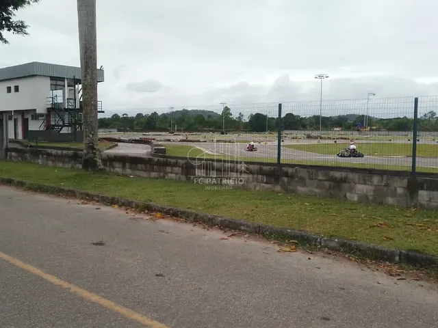 Terreno com 1000m², à venda, no bairro Citrolândia em Guapimirim