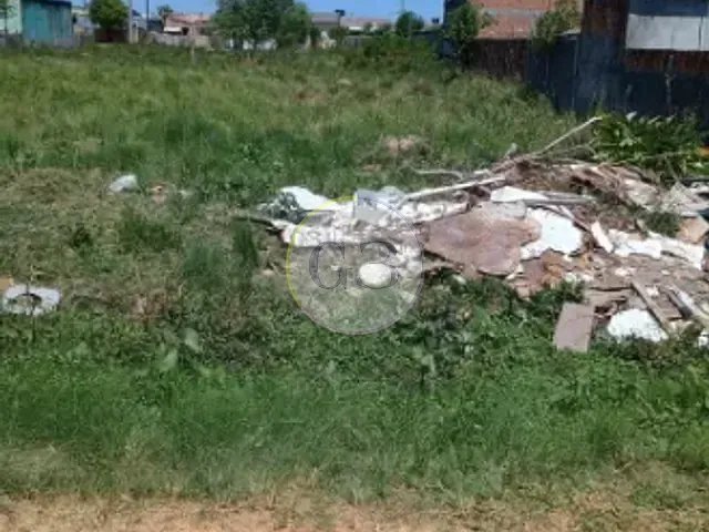 Terreno com 360m², à venda, no bairro Três Vendas em Pelotas