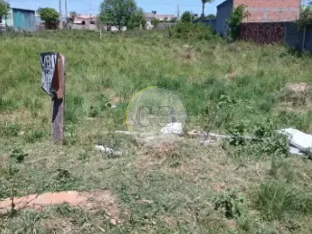 Terreno com 360m², à venda, no bairro Três Vendas em Pelotas