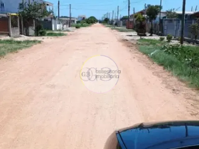 Terreno com 360m², à venda, no bairro Três Vendas em Pelotas