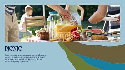 Terreno, 250 m² - Foto 34