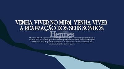 Terreno, 250 m² - Foto 40