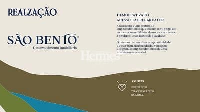 Terreno, 250 m² - Foto 39