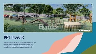 Terreno, 250 m² - Foto 32