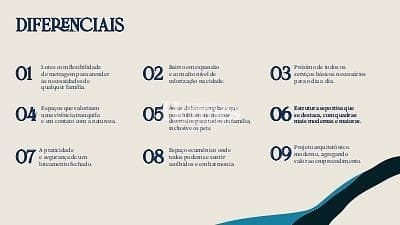 Terreno, 250 m² - Foto 37