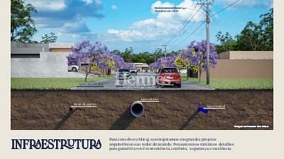 Terreno, 250 m² - Foto 36