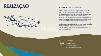 Terreno, 250 m² - Foto 38