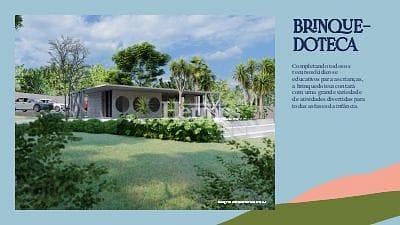 Terreno, 250 m² - Foto 33