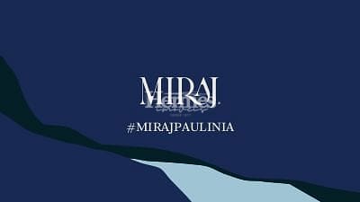 Terreno, 250 m² - Foto 41