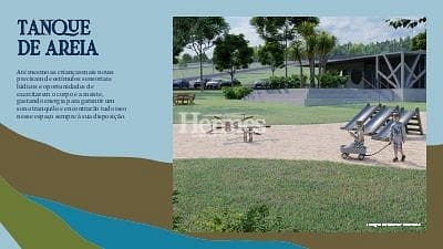 Terreno, 250 m² - Foto 31