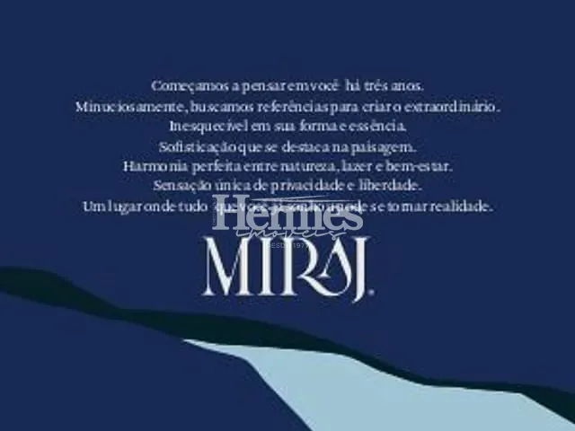 Terreno com 250m², à venda, no bairro São Bento em Paulínia