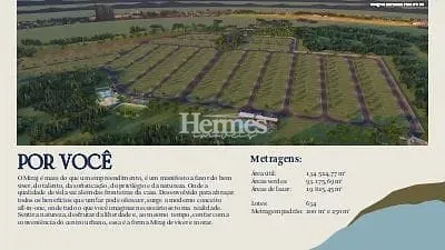 Terreno, 250 m² - Foto 6