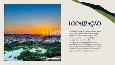 Terreno, 250 m² - Foto 5
