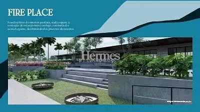 Terreno, 250 m² - Foto 23