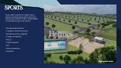 Terreno, 250 m² - Foto 16