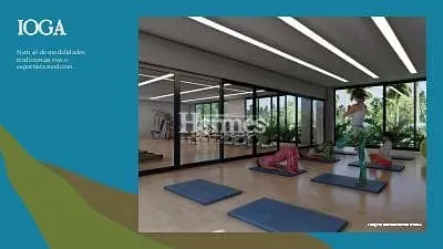 Terreno, 250 m² - Foto 25