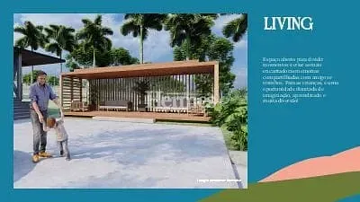 Terreno, 250 m² - Foto 27