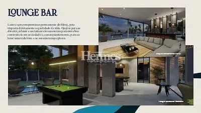 Terreno, 250 m² - Foto 11
