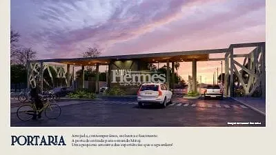 Terreno, 250 m² - Foto 2