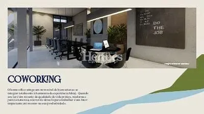 Terreno, 250 m² - Foto 10