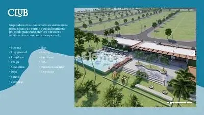 Terreno, 250 m² - Foto 22