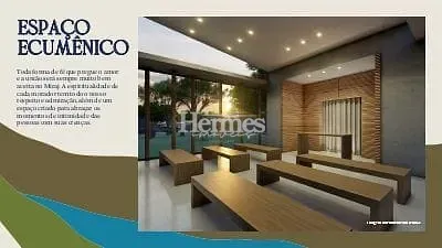 Terreno, 250 m² - Foto 13