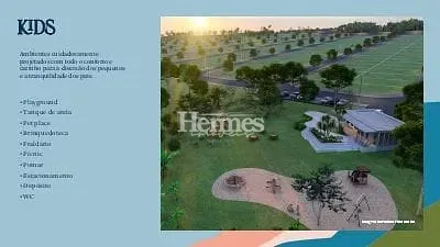 Terreno, 250 m² - Foto 29