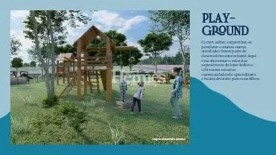 Terreno, 250 m² - Foto 30