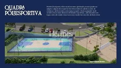 Terreno, 250 m² - Foto 17
