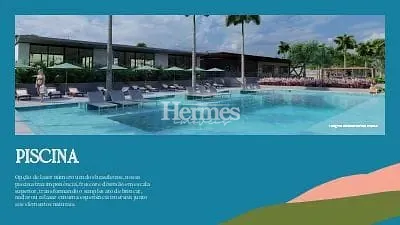 Terreno, 250 m² - Foto 1