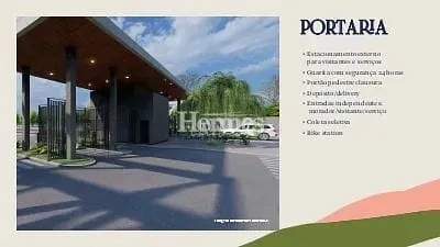 Terreno, 250 m² - Foto 8