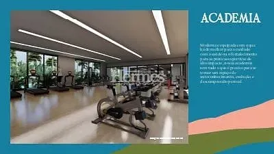 Terreno, 250 m² - Foto 24