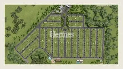 Terreno, 250 m² - Foto 7