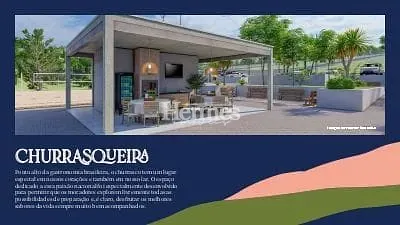 Terreno, 250 m² - Foto 21