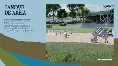 Terreno, 250 m² - Foto 31