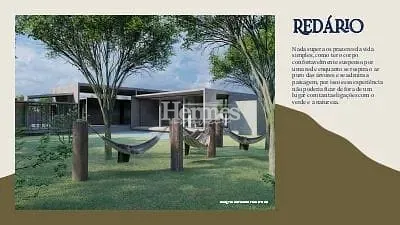 Terreno, 250 m² - Foto 14