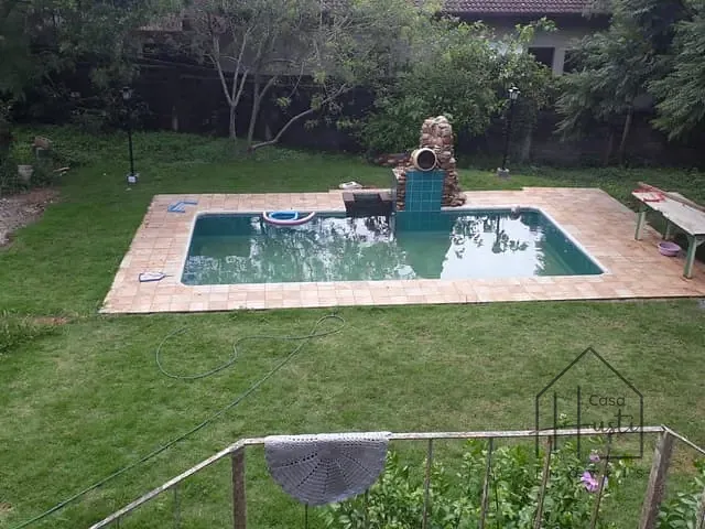 Terreno com 611m², à venda, no bairro Jardim Colibri em Cotia