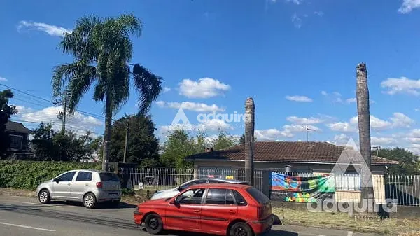 Terreno, 690 m² - Foto 2