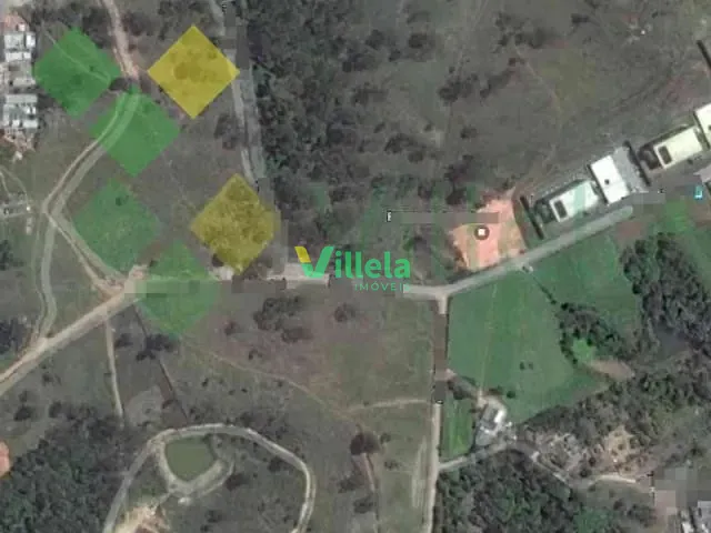 Terreno com 35641m², à venda, no bairro Veraneio Maracanã em Itaquaquecetuba