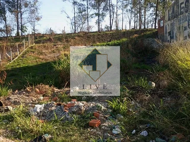 Terreno com 1147m², à venda, no bairro Cidade Satélite Íris em Campinas